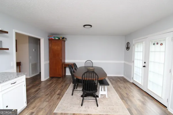 $199,000 | 401 28th Avenue East, Cordele, GA 31015