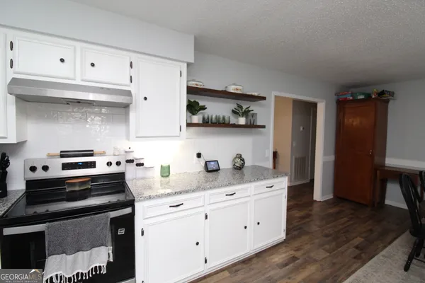 $199,000 | 401 28th Avenue East, Cordele, GA 31015