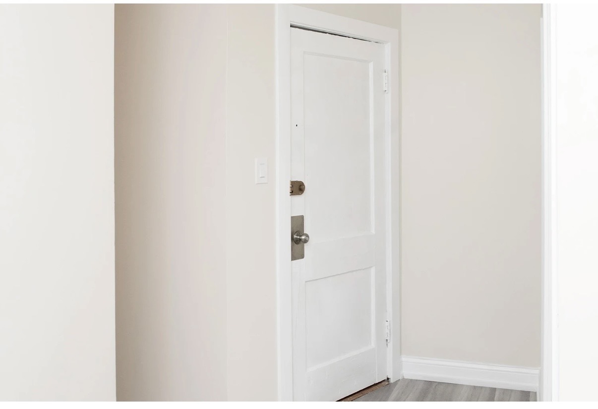 730 West Roscoe Street, Unit 1N Chicago, IL 60657 - Photo 9 of 9