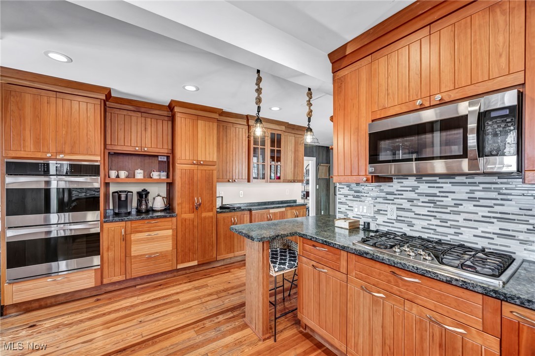 7399 Salida Road Mentor, OH 44060 - Photo 19 of 49 Gallery Image 19