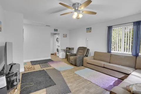 $769,000 | 2227 Northeast 3rd Avenue, Unit 1 & 2, Delray Beach, FL 33444