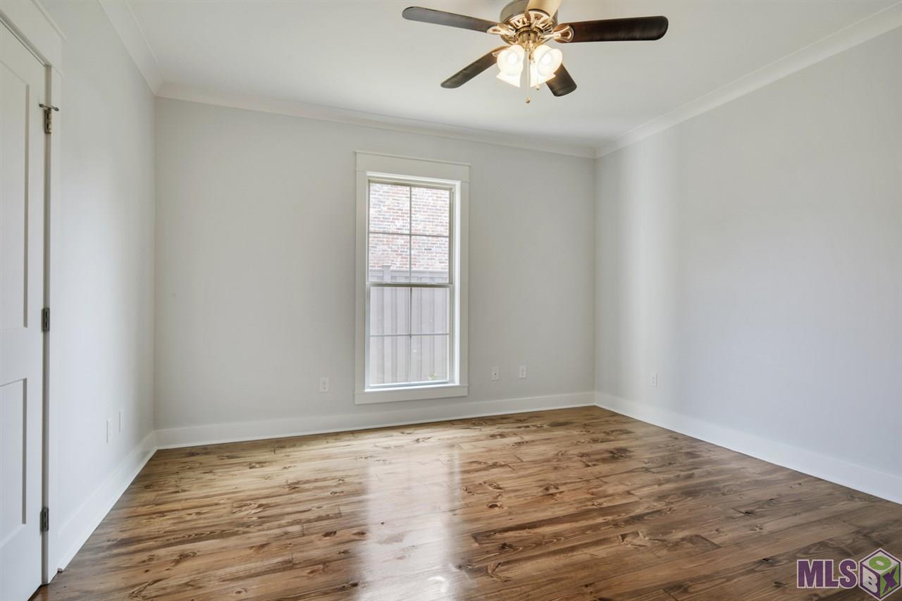 1946 Stuart Avenue Baton Rouge, LA 70808 - Photo 11 of 16