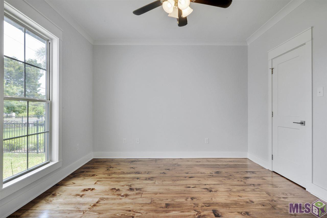 1946 Stuart Avenue Baton Rouge, LA 70808 - Photo 13 of 16