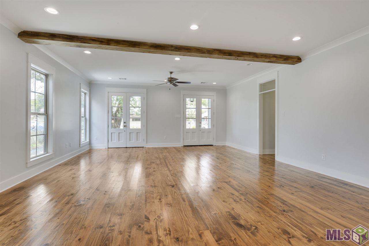 1946 Stuart Avenue Baton Rouge, LA 70808 - Photo 3 of 16