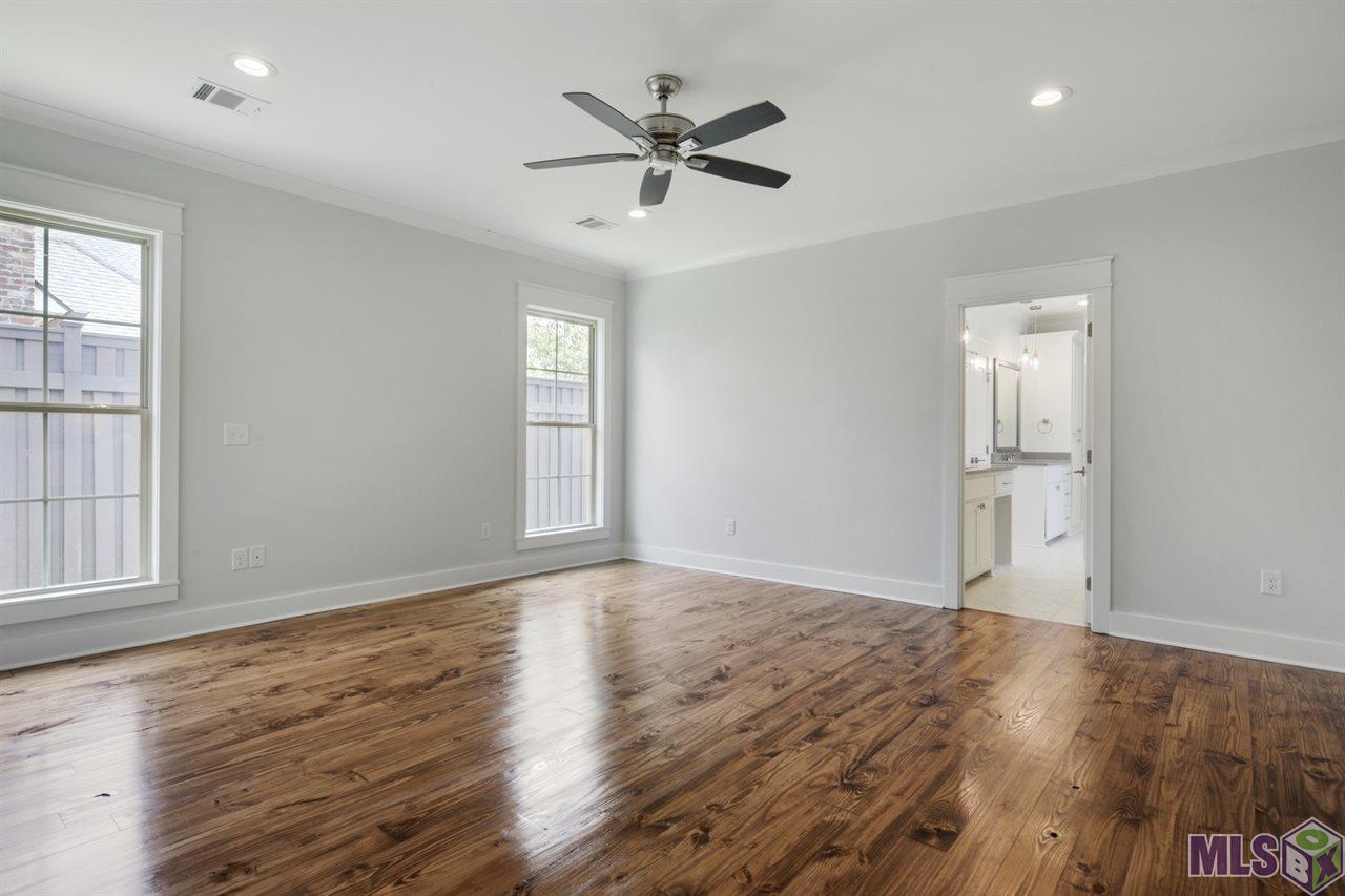 1946 Stuart Avenue Baton Rouge, LA 70808 - Photo 6 of 16