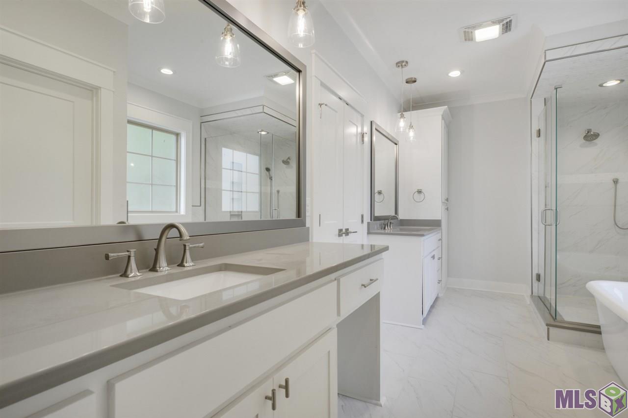 1946 Stuart Avenue Baton Rouge, LA 70808 - Photo 7 of 16