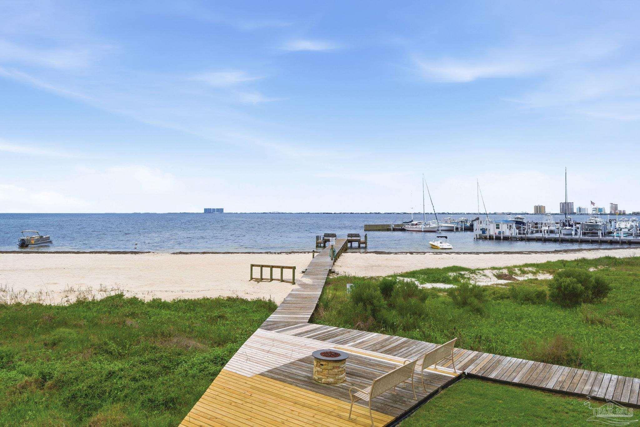 200 Pensacola Beach Road, Unit M3 Gulf Breeze, FL 32561 - Photo 28 of 40