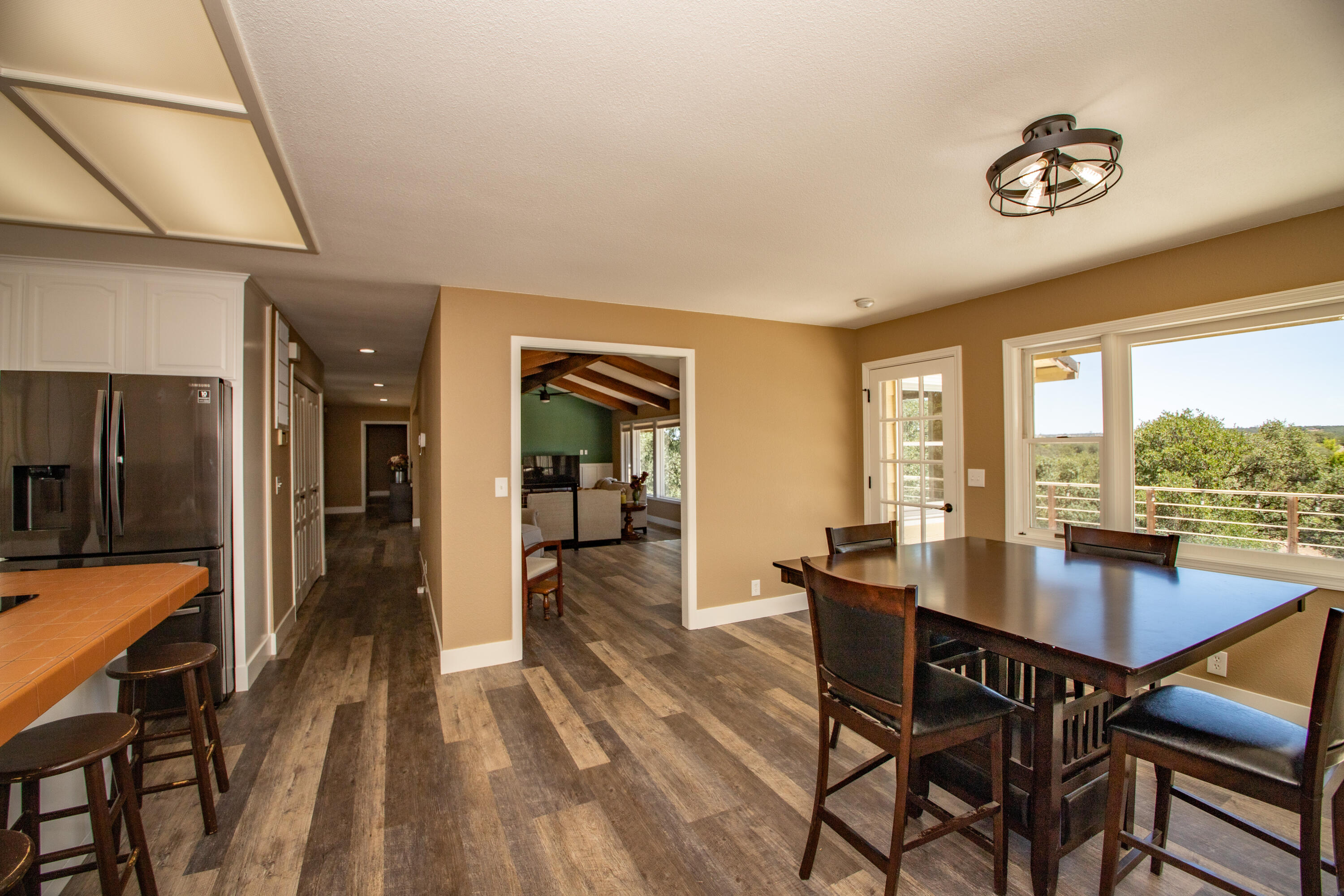 21370 Wilcox Road Red Bluff, CA 96080 - Photo 10 of 30 Wilcox-22