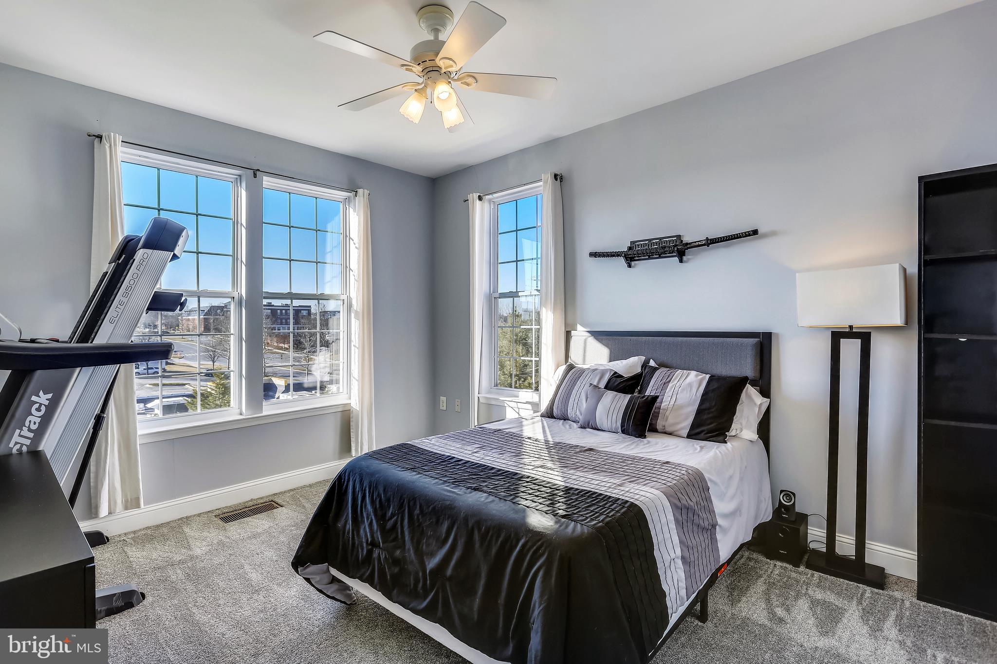 103 Bucksfield Road Gaithersburg, MD 20878 - Photo 11 of 21 Gallery Image 11