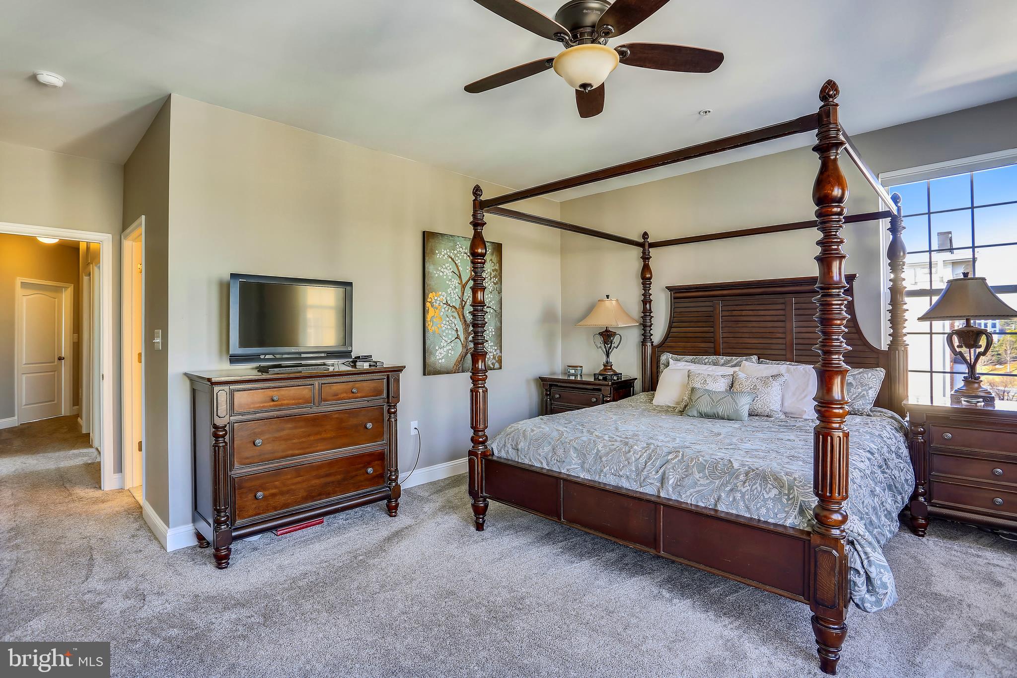 103 Bucksfield Road Gaithersburg, MD 20878 - Photo 14 of 21 Gallery Image 14