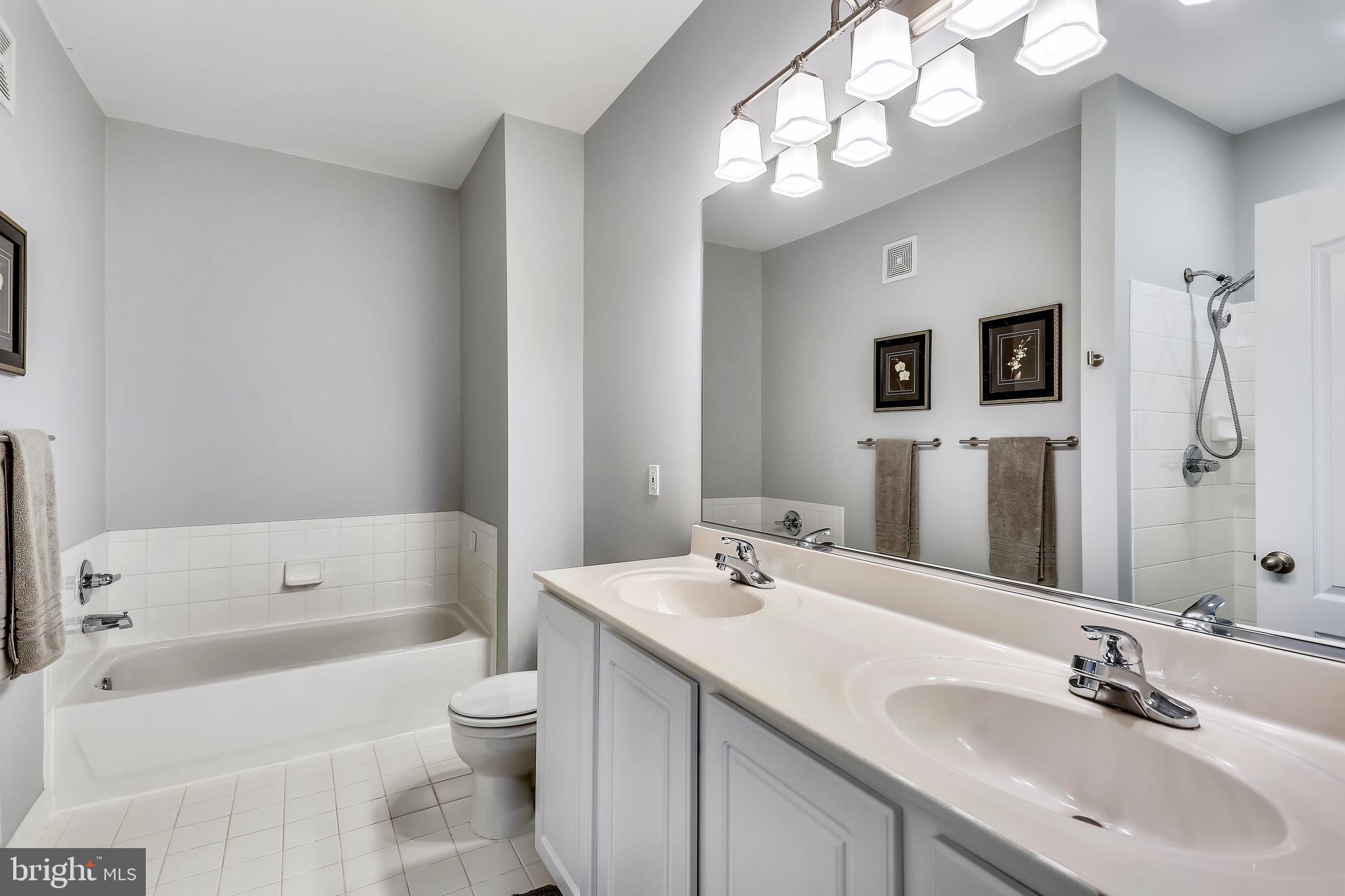 103 Bucksfield Road Gaithersburg, MD 20878 - Photo 16 of 21 Gallery Image 16