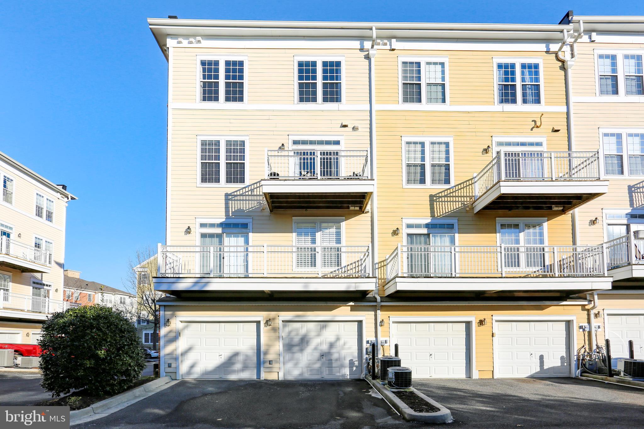 103 Bucksfield Road Gaithersburg, MD 20878 - Photo 4 of 21 Gallery Image 4
