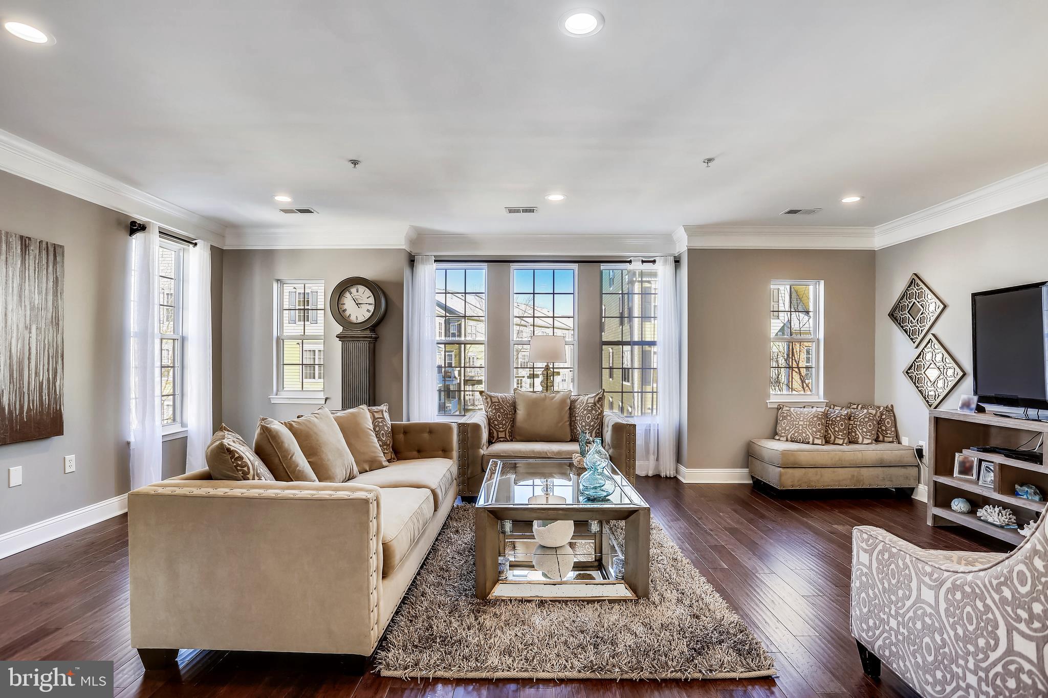 103 Bucksfield Road Gaithersburg, MD 20878 - Photo 6 of 21 Gallery Image 6