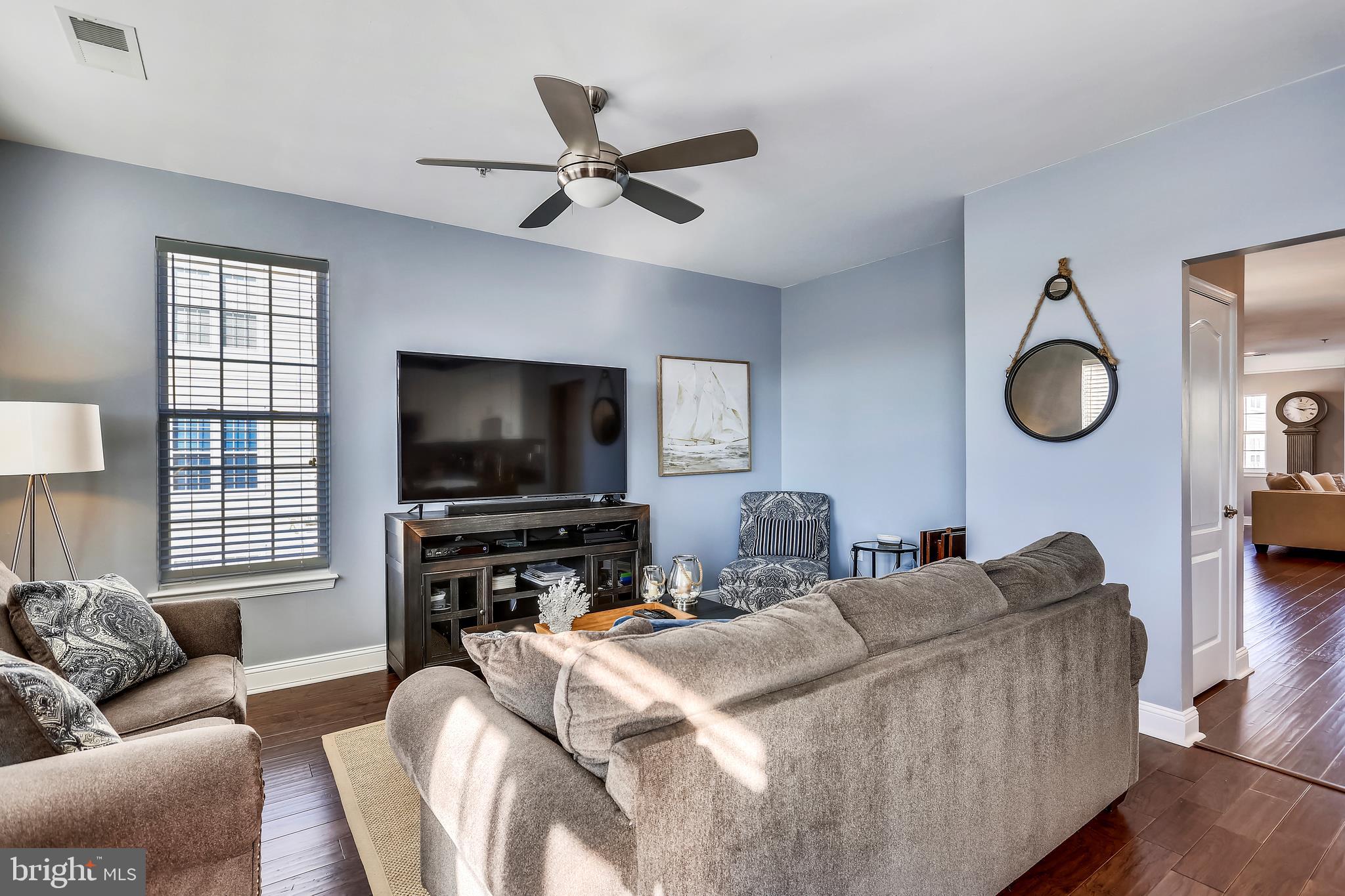 103 Bucksfield Road Gaithersburg, MD 20878 - Photo 8 of 21 Gallery Image 8