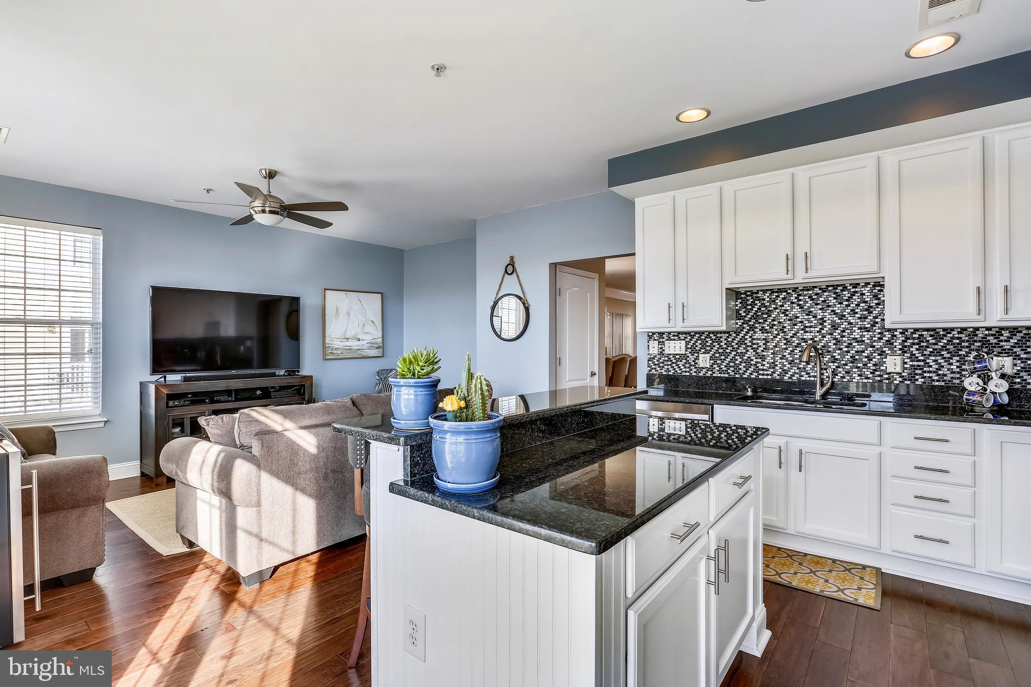 103 Bucksfield Road Gaithersburg, MD 20878 - Photo 9 of 21 Gallery Image 9