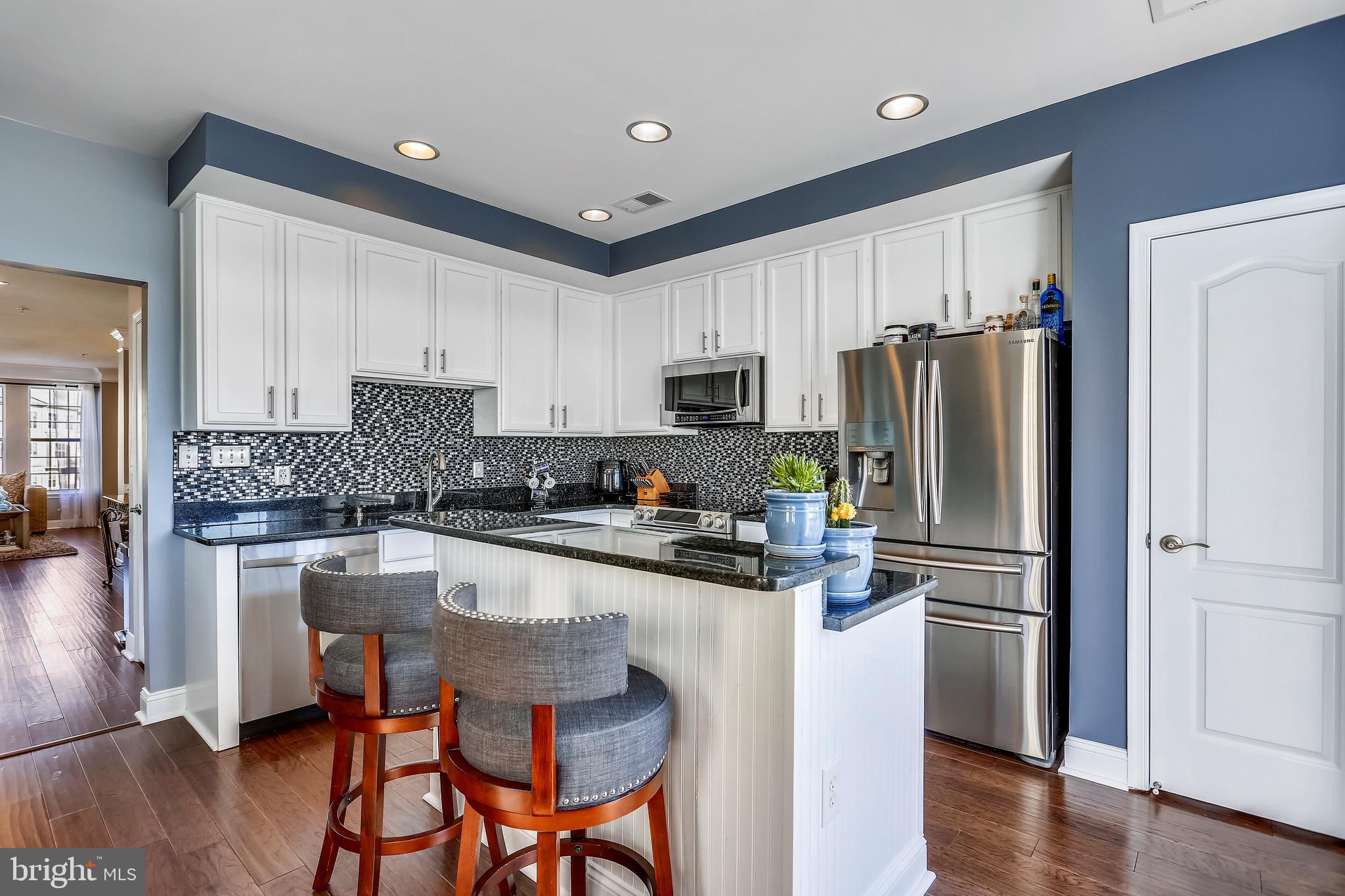 103 Bucksfield Road Gaithersburg, MD 20878 - Photo 10 of 21 Gallery Image 10