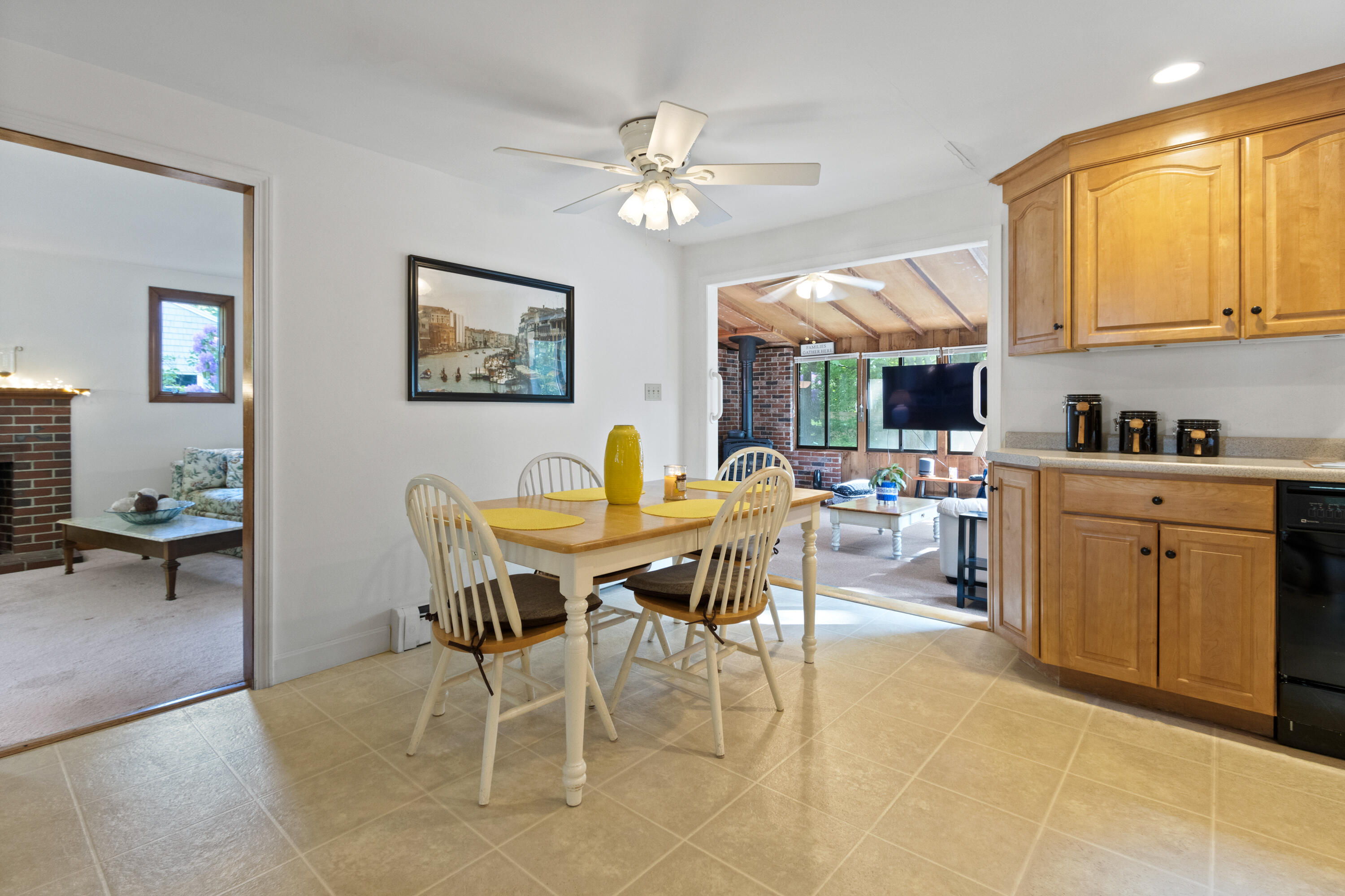 63 Wood Road Cape Elizabeth, ME 04107 - Photo 11 of 36 20250616KP-71008