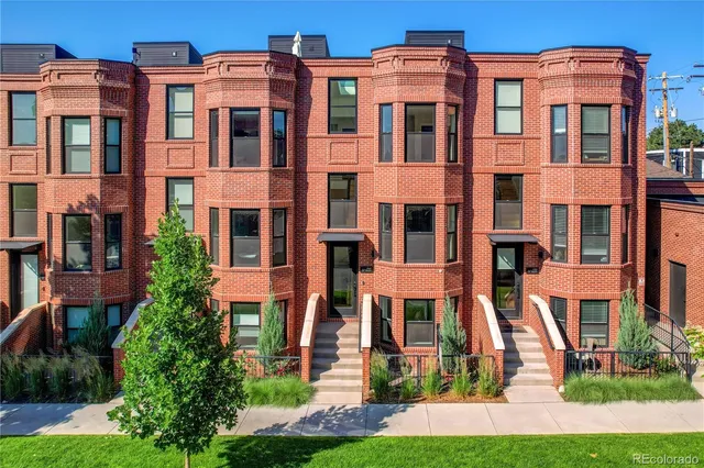 a black and white photo of a painting