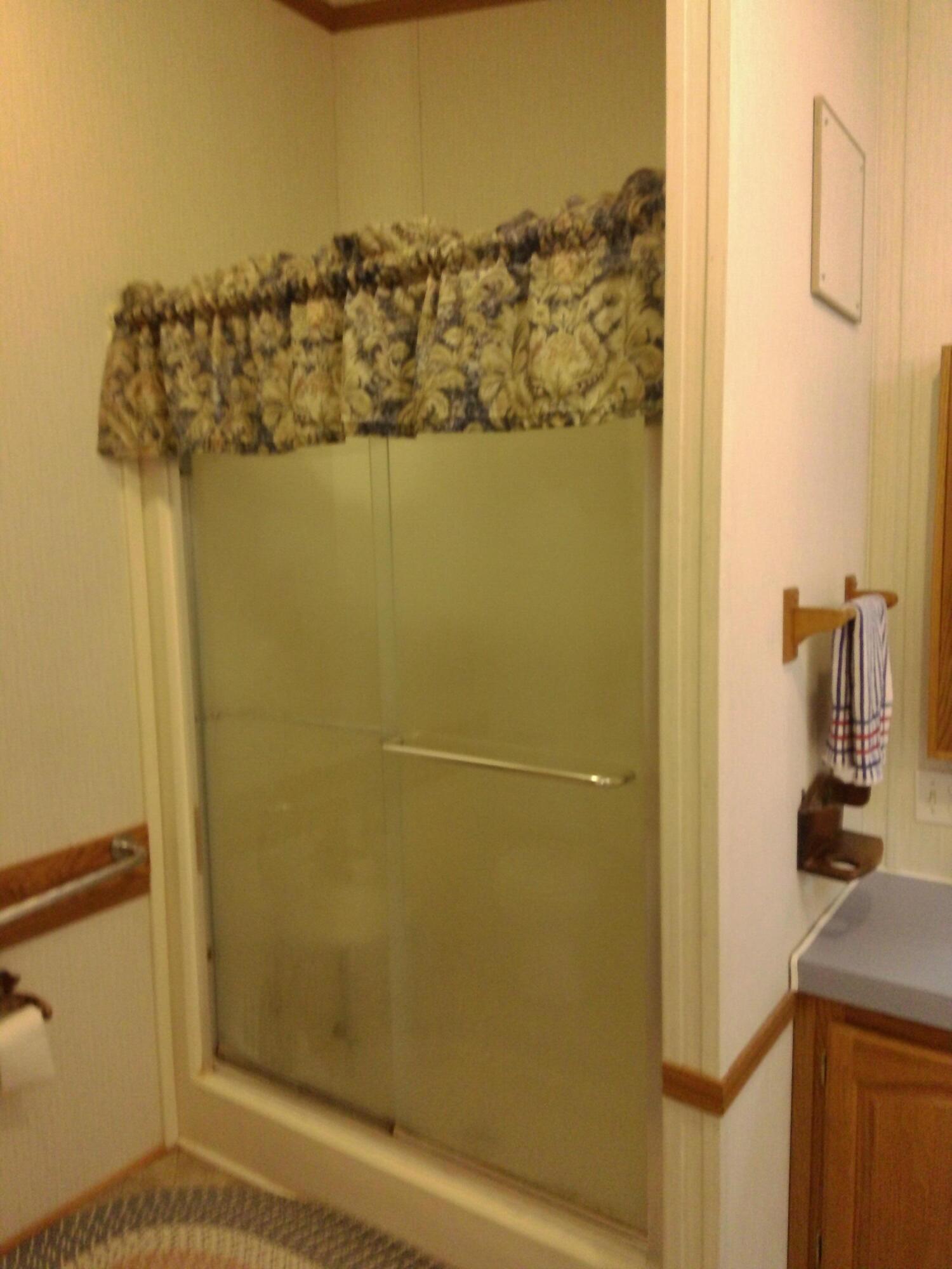 2127 South 29 Road Cadillac, MI 49601 - Photo 30 of 38 Gallery Image 30