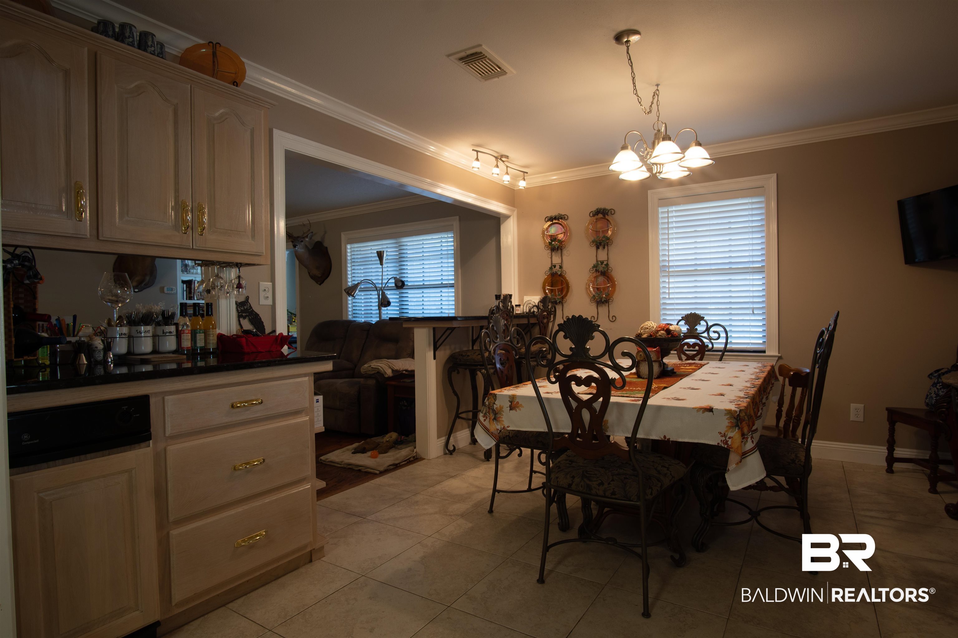 8868 Hillside Circle West Foley, AL 36535 - Photo 13 of 35 Gallery Image 13