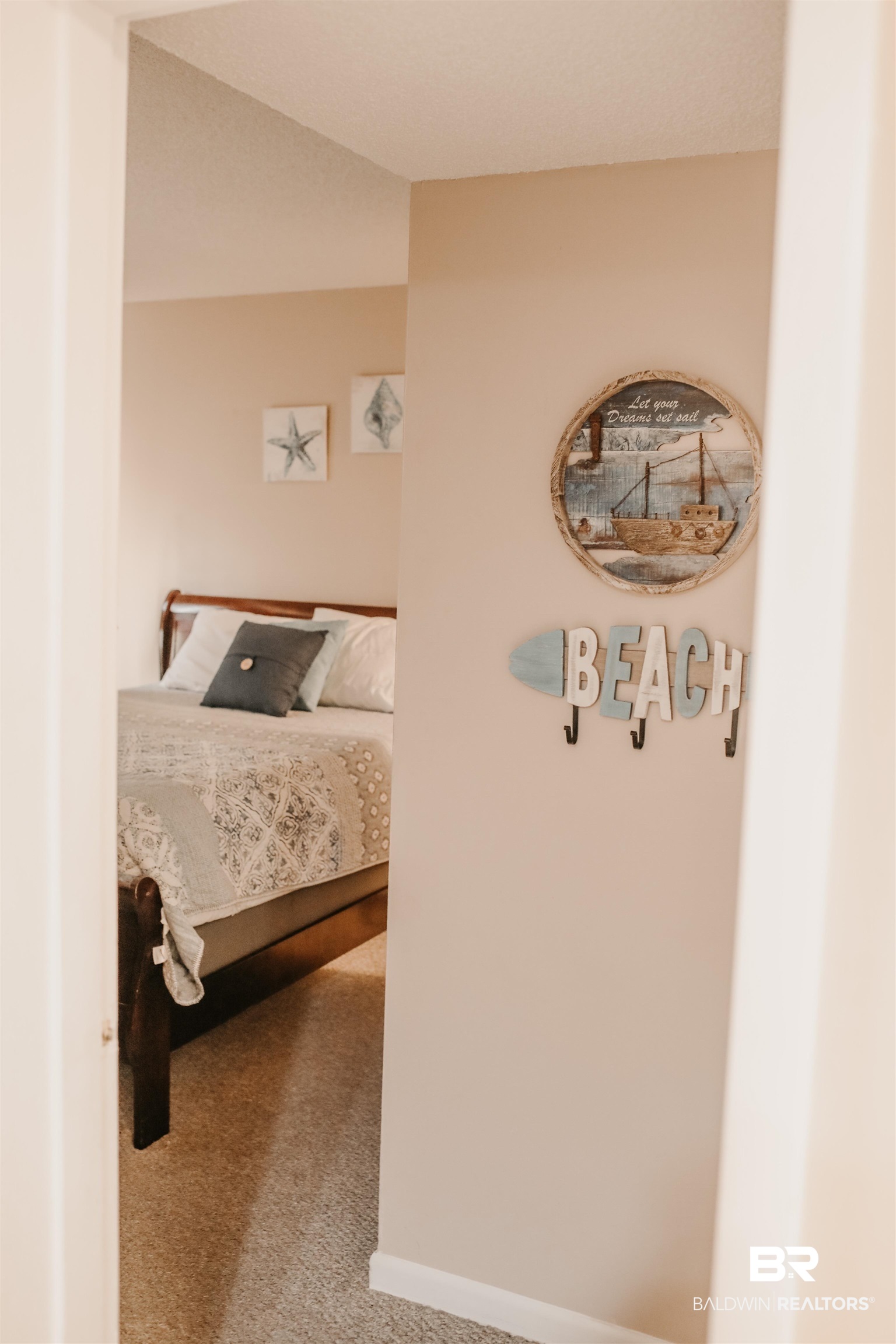 400 Plantation Road, Unit 3224 Gulf Shores, AL 36542 - Photo 21 of 42