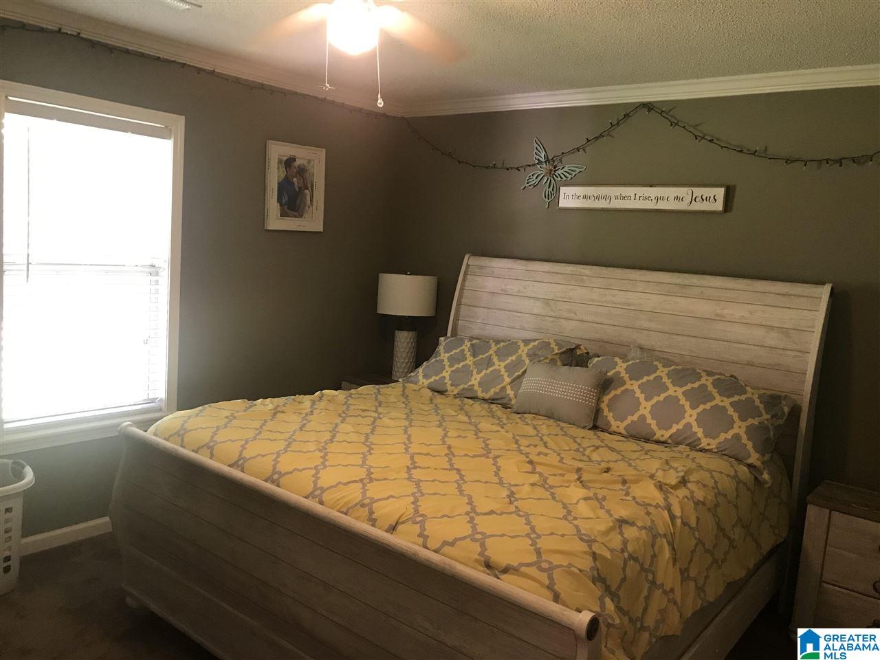 2860 North Walston Bridge Road Jasper, AL 35504 - Photo 5 of 15