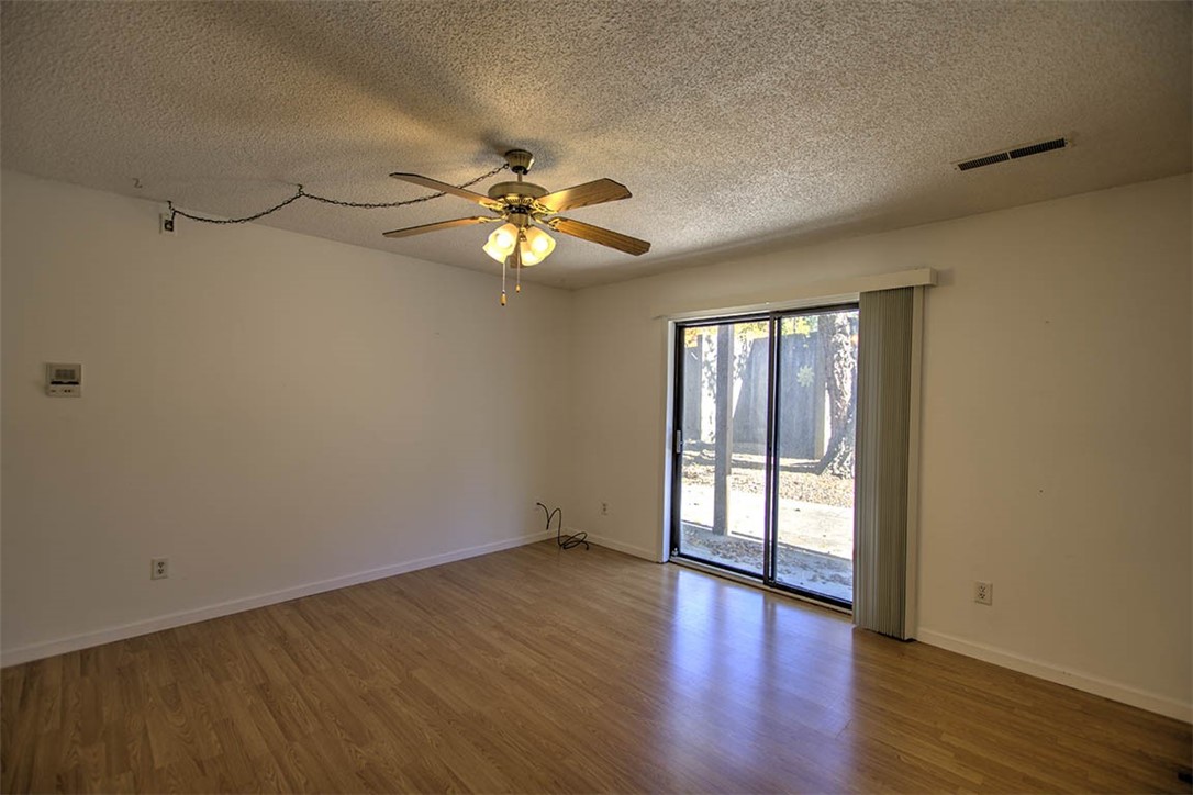 464 Woodside Trail, Unit A4 Decatur, IL 62521 - Photo 3 of 19