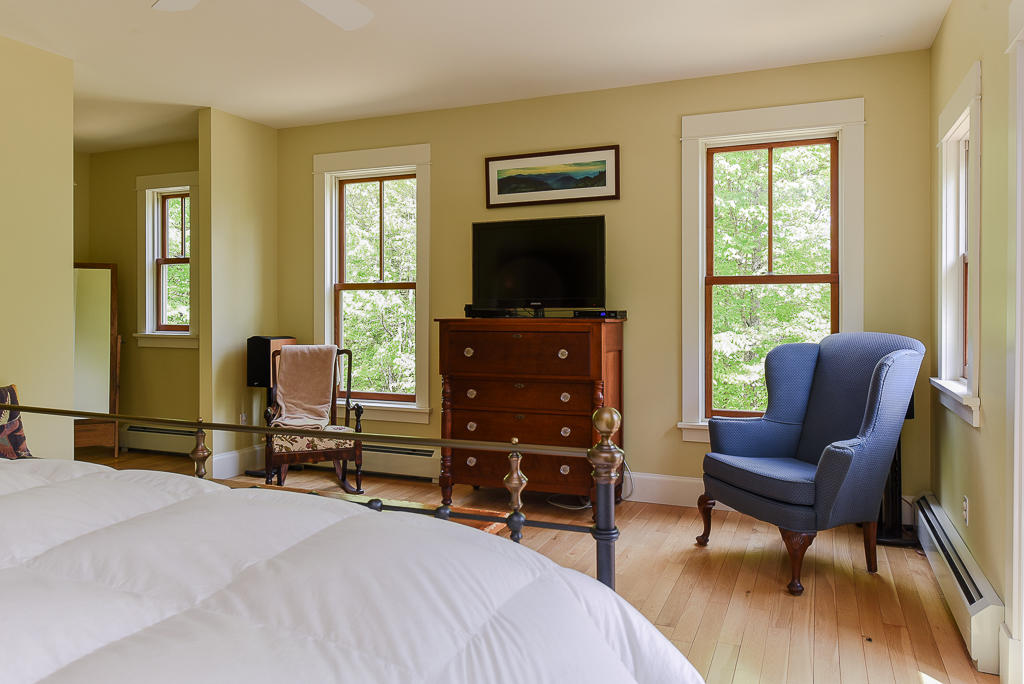 269 Heath Road Casco, ME 04015 - Photo 34 of 75 269 Heath Road Casco (35 of 76)