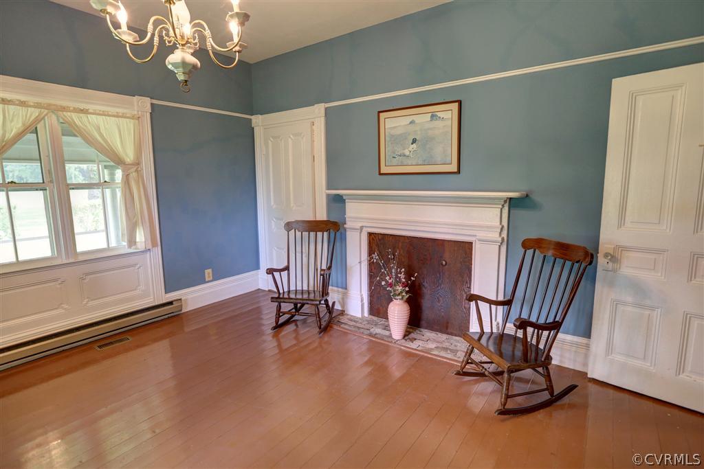 183 Leland Road Lancaster, VA 22503 - Photo 8 of 22 Gallery Image 8