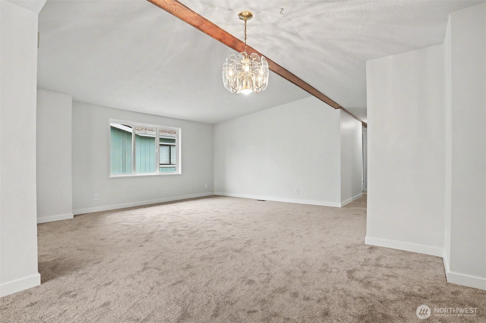 24117 8th Place West Bothell, WA 98021 - Photo 37 of 40