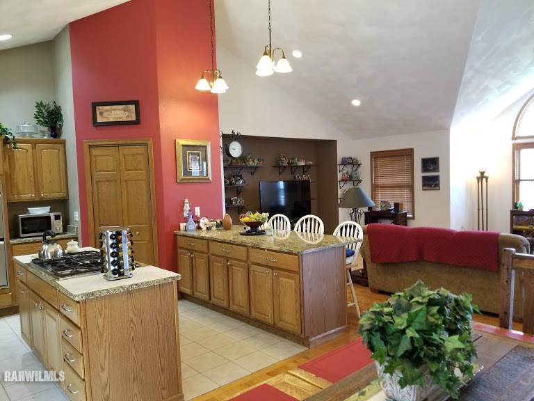 27-17 Shadow Ridge Road Lake Carroll, IL 61046 - Photo 9 of 20 Gallery Image 9