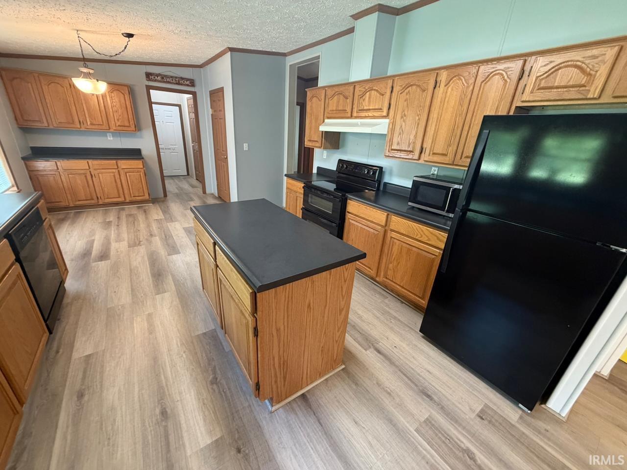 110 Old Petersburg Road Princeton, IN 47670 - Photo 4 of 16 Gallery Image 4