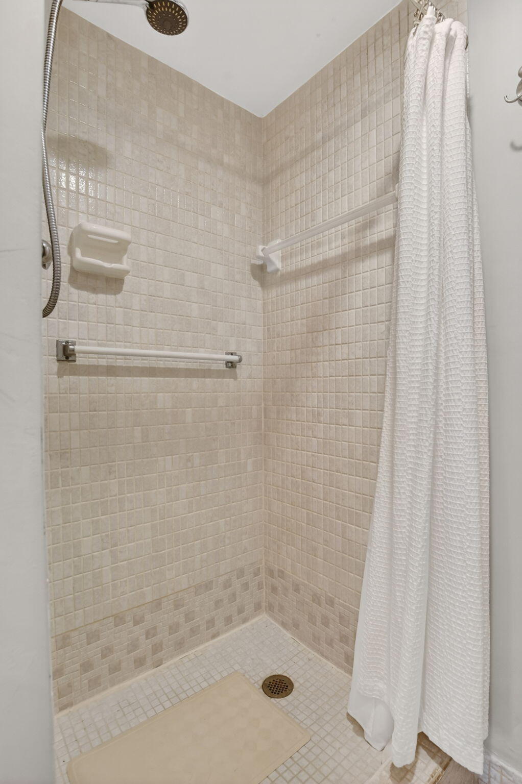 250 Northeast 20th Street, Unit 5230 Boca Raton, FL 33431 - Photo 21 of 53 22-web-or-mls-DSC_4362