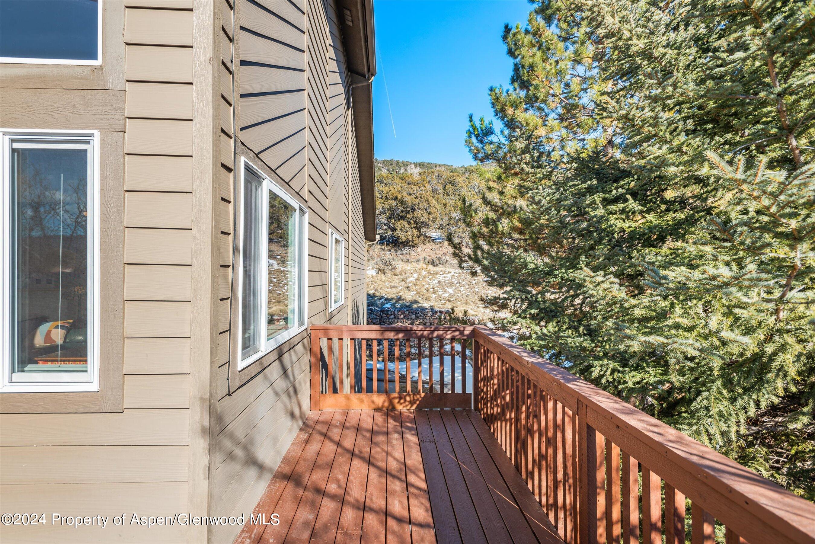 16 Pine Ridge Road Basalt, CO 81621 - Photo 16 of 63 17