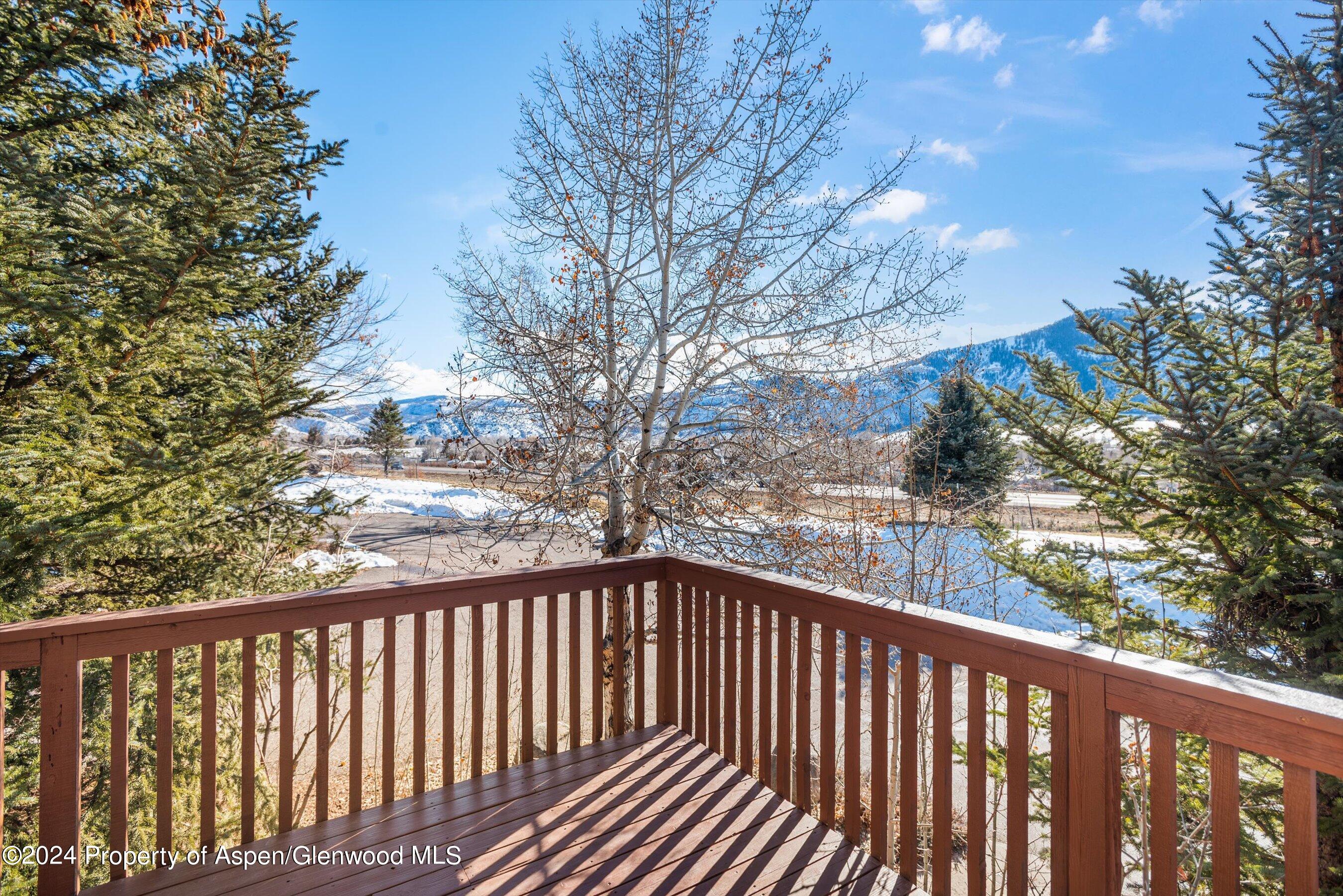 16 Pine Ridge Road Basalt, CO 81621 - Photo 18 of 63