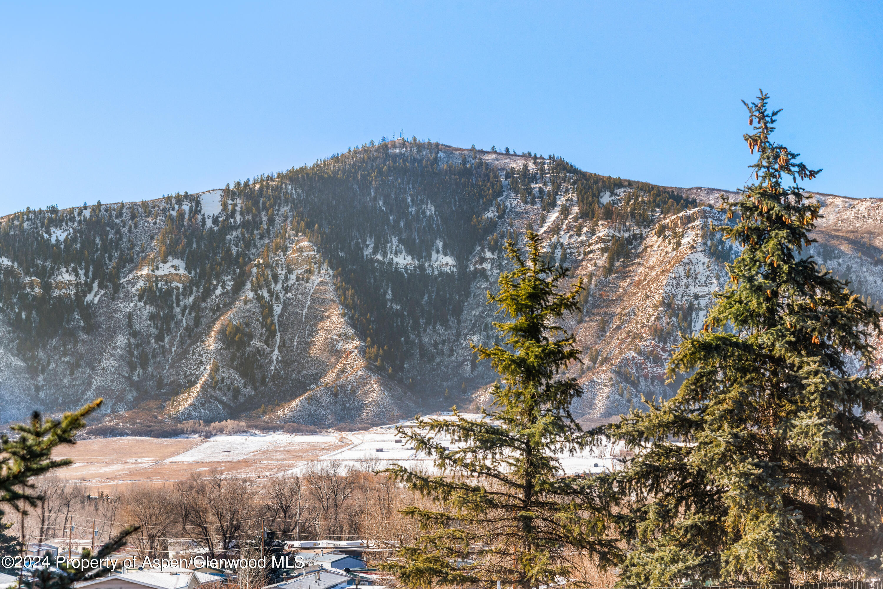 16 Pine Ridge Road Basalt, CO 81621 - Photo 23 of 63 24
