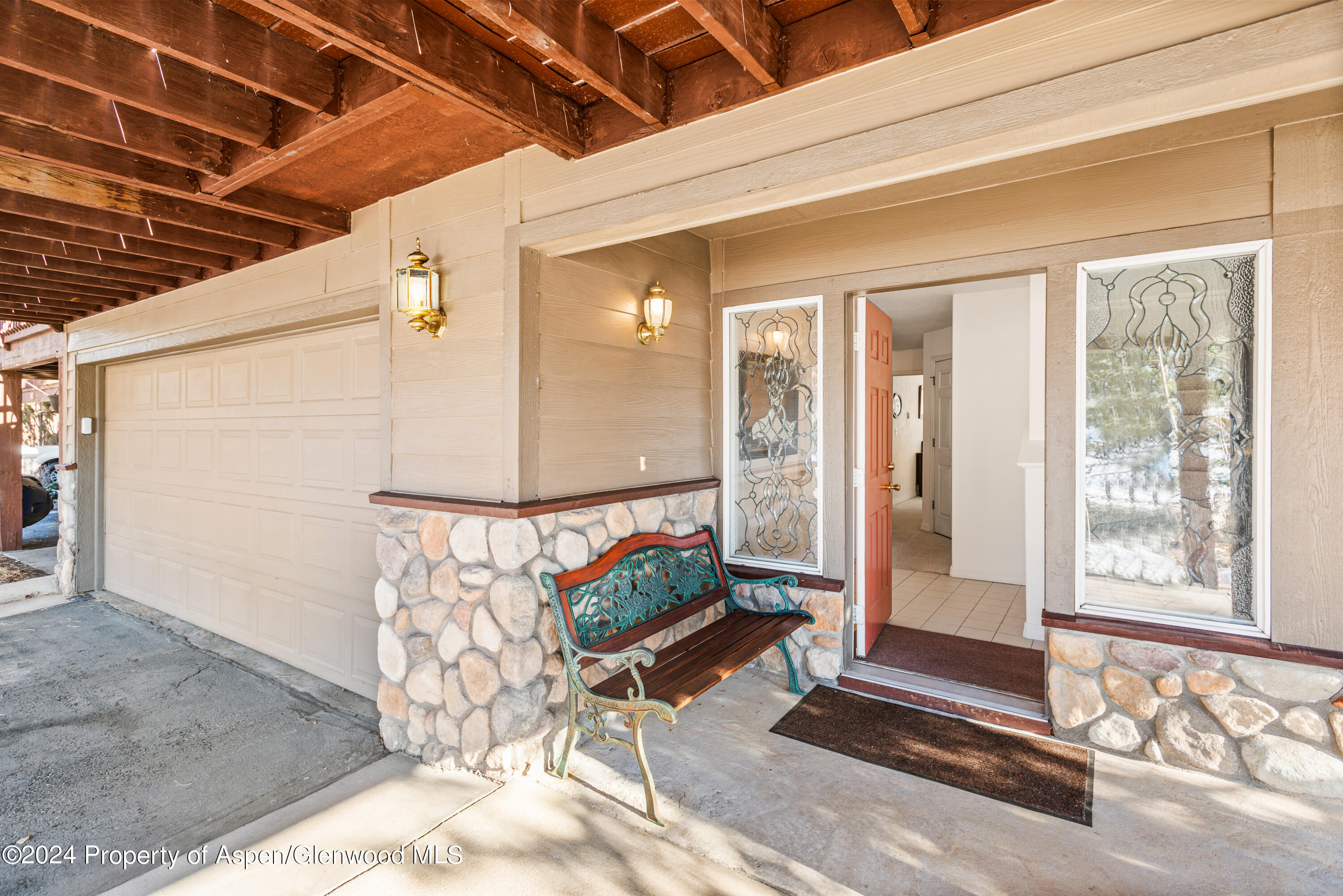 16 Pine Ridge Road Basalt, CO 81621 - Photo 28 of 63 29