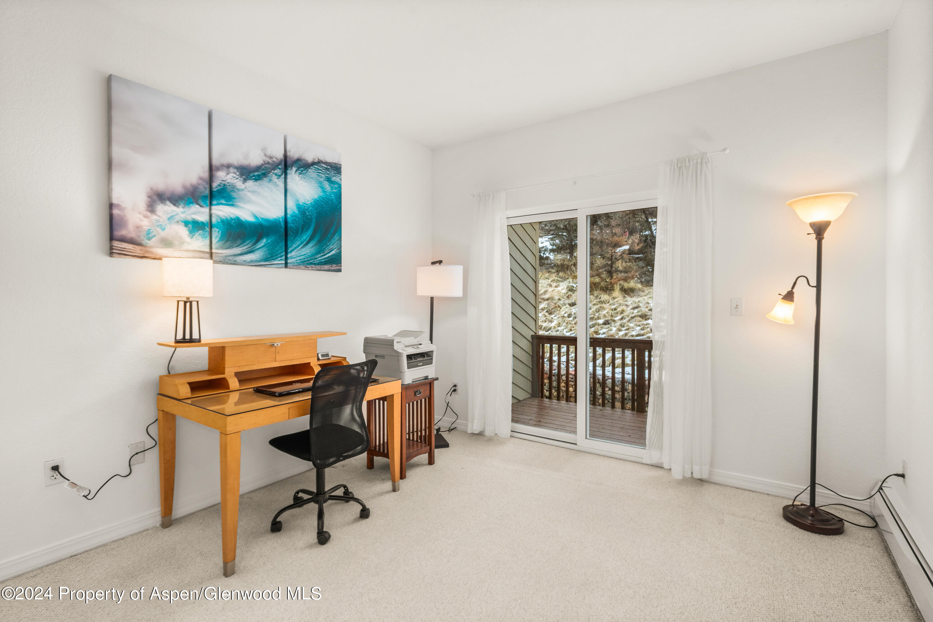 16 Pine Ridge Road Basalt, CO 81621 - Photo 42 of 63 47