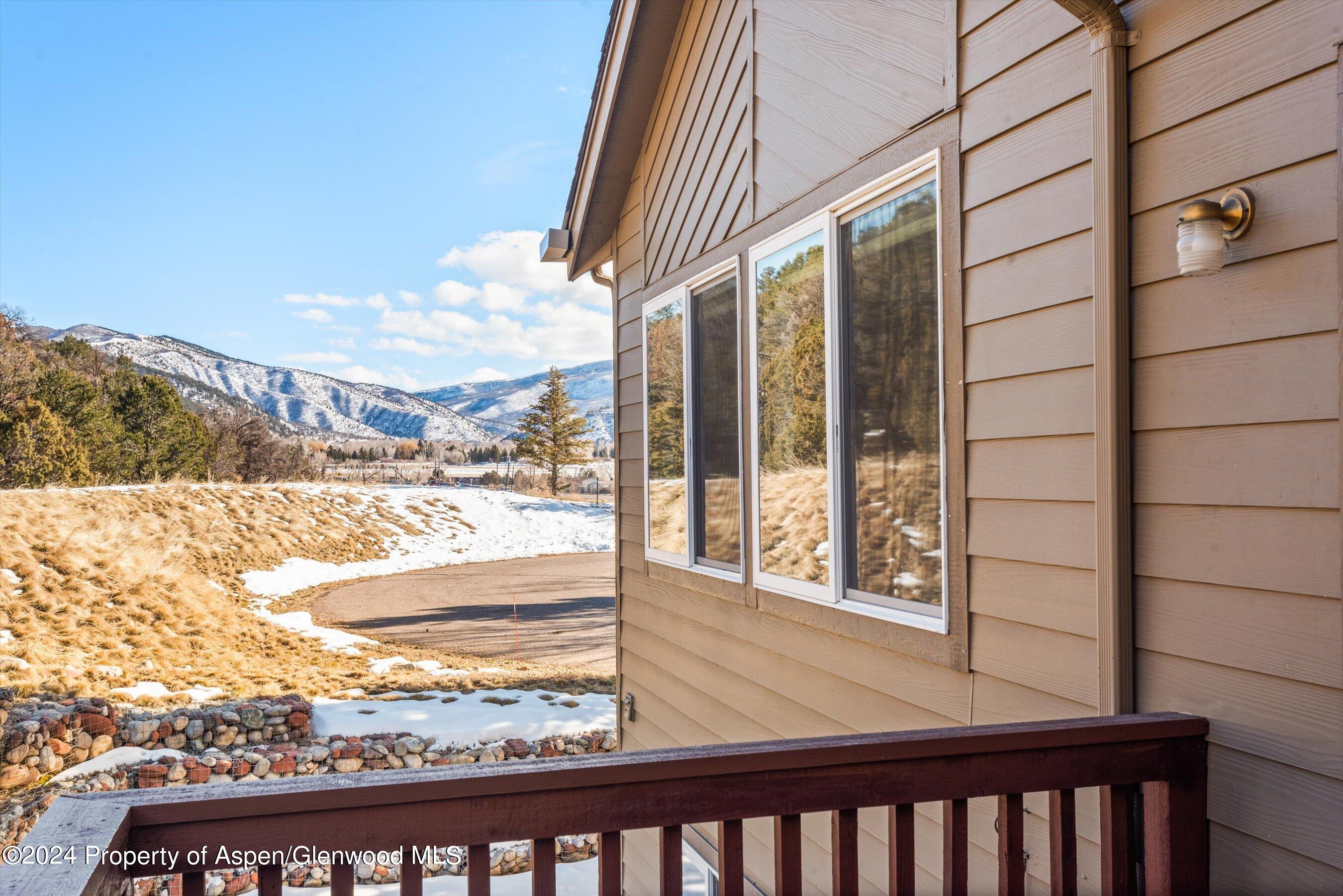 16 Pine Ridge Road Basalt, CO 81621 - Photo 45 of 63 50