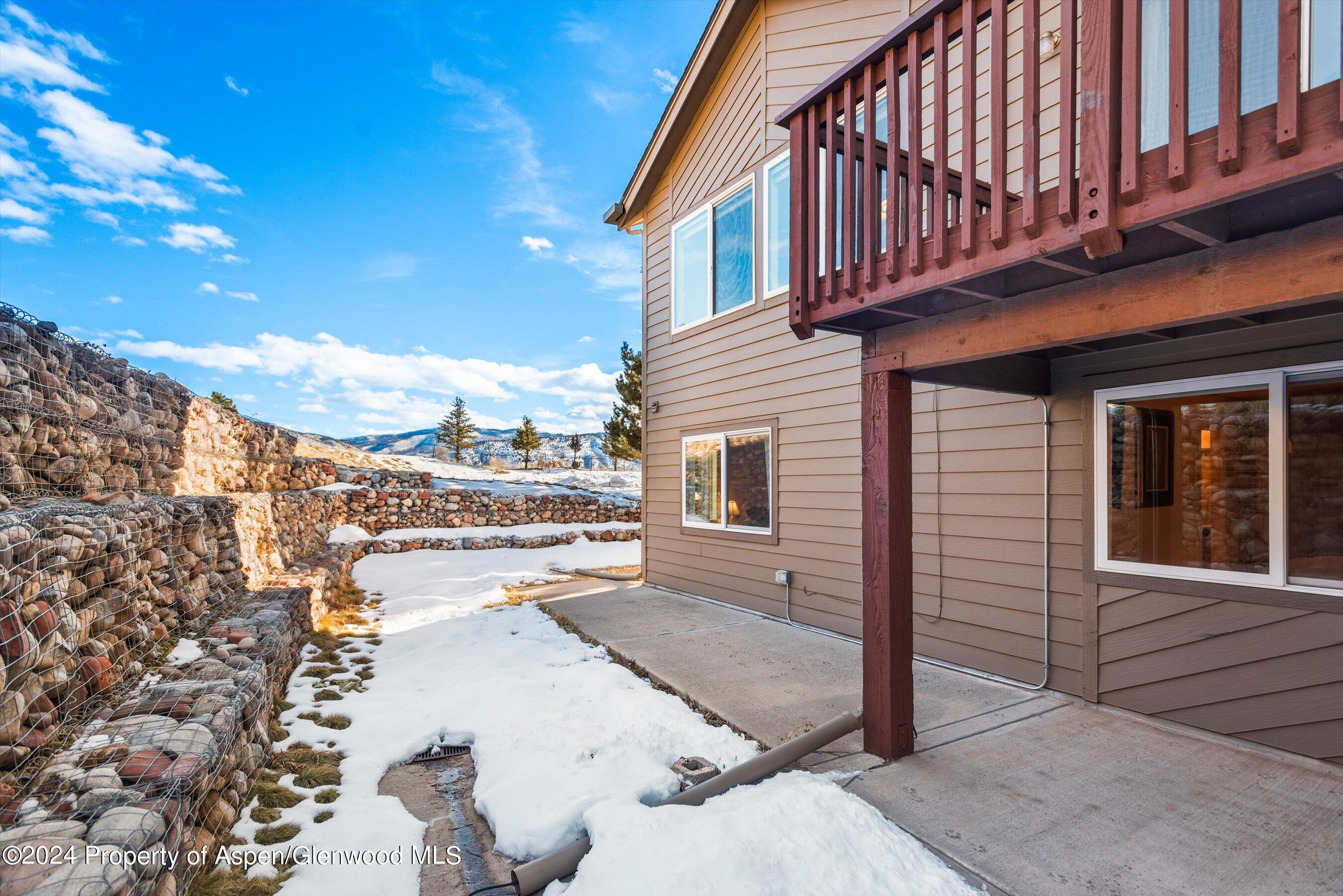 16 Pine Ridge Road Basalt, CO 81621 - Photo 48 of 63