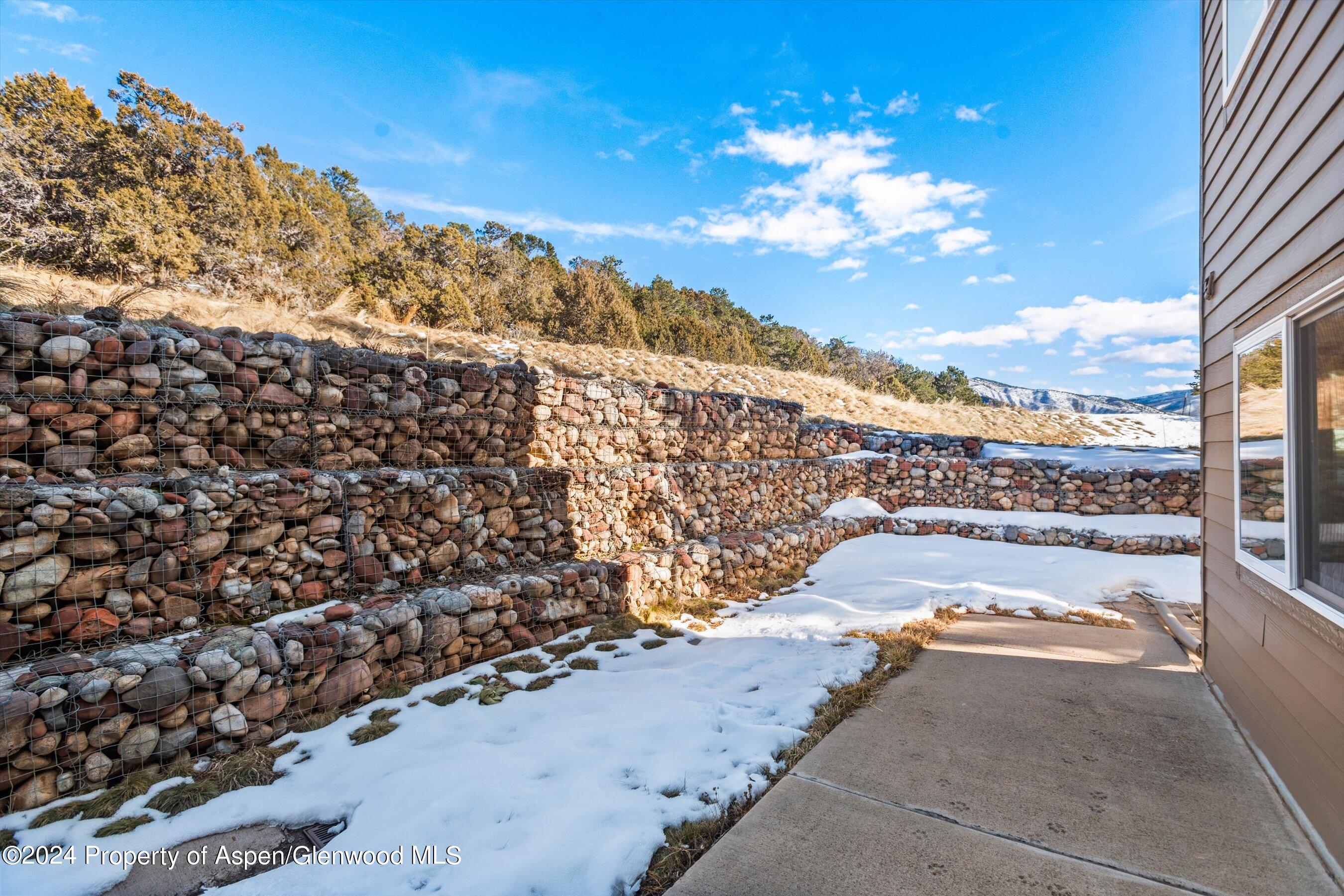 16 Pine Ridge Road Basalt, CO 81621 - Photo 51 of 63