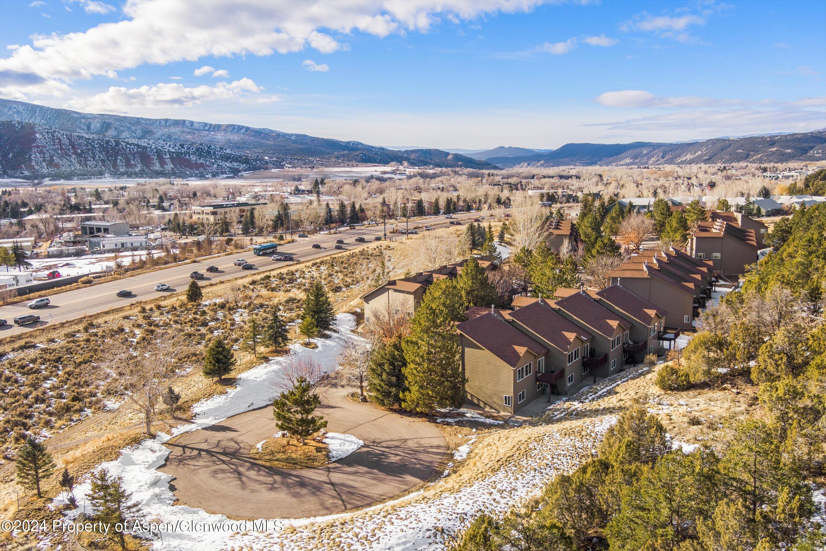 16 Pine Ridge Road Basalt, CO 81621 - Photo 54 of 63 63