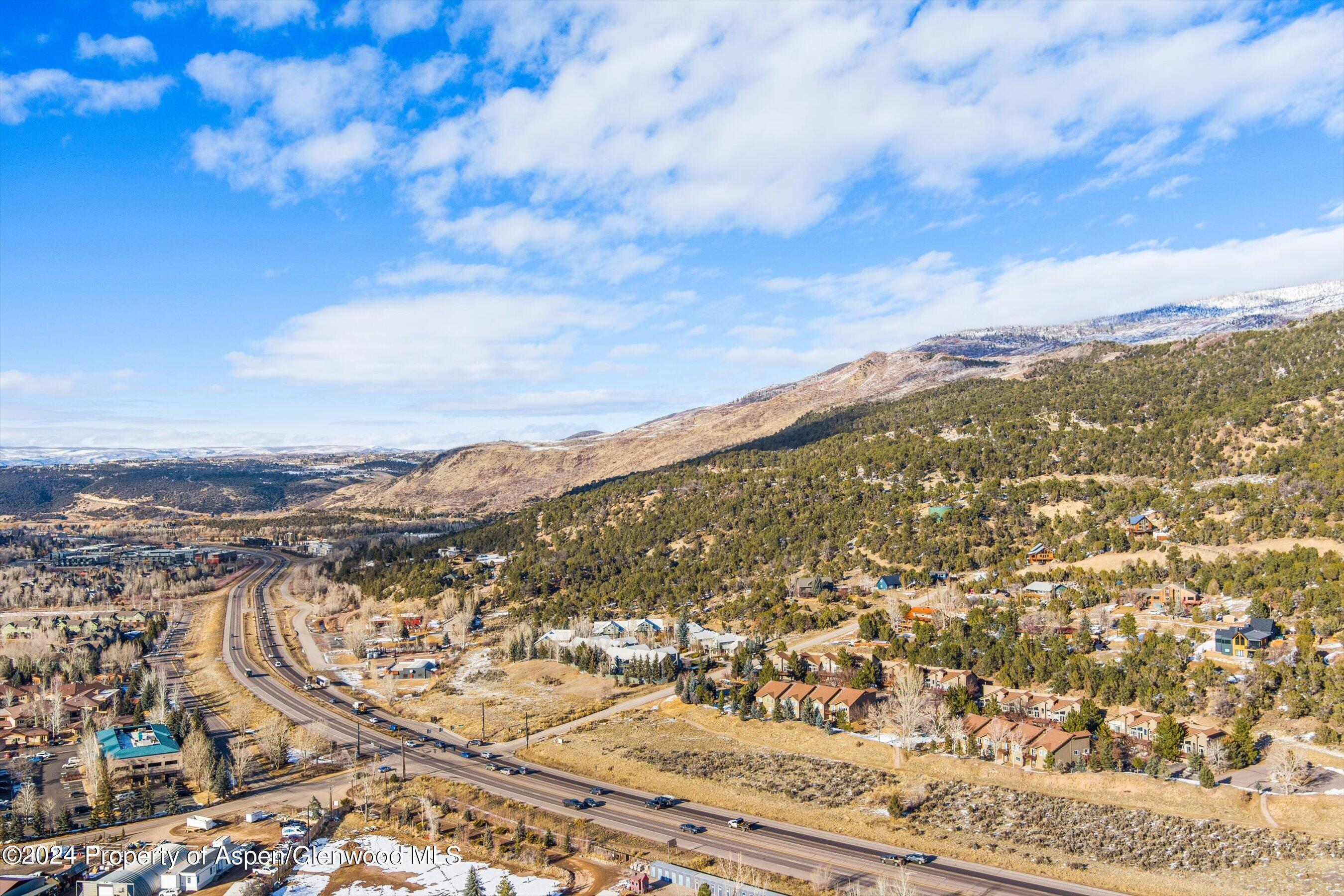 16 Pine Ridge Road Basalt, CO 81621 - Photo 55 of 63