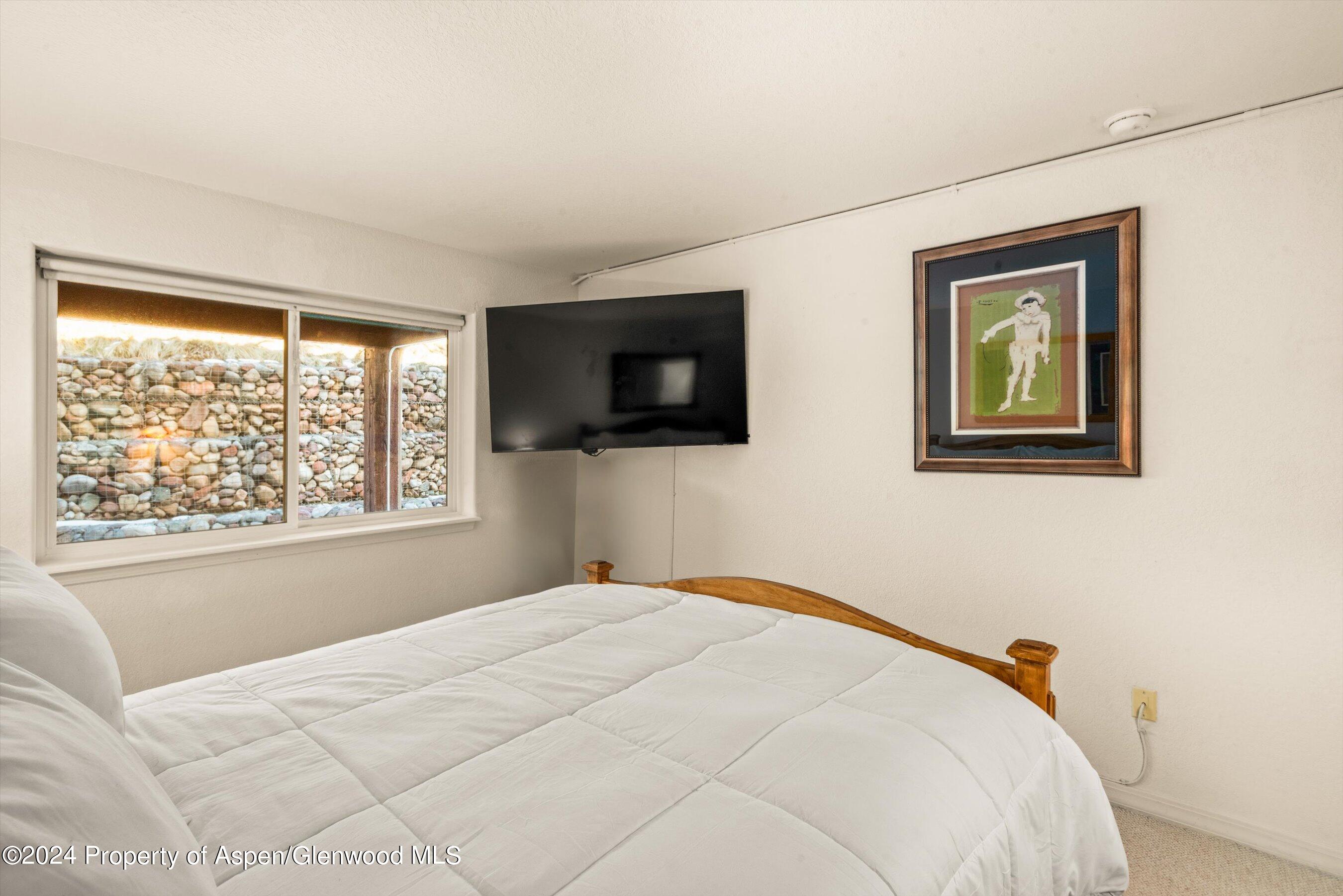 16 Pine Ridge Road Basalt, CO 81621 - Photo 62 of 63 73