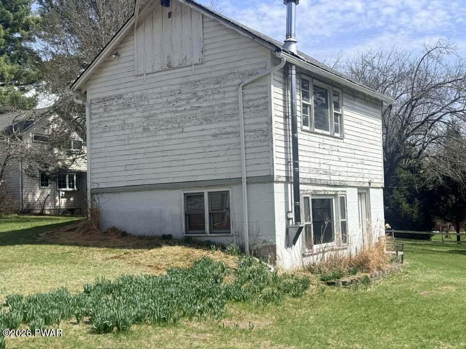 355-359 German Hill Road Shohola, PA 18458 - Photo 53 of 54