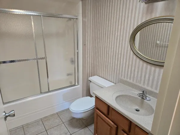 $1,250 | 10105 West Campana Drive, Sun City, AZ 85351