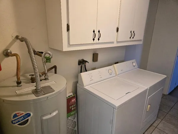 $1,250 | 10105 West Campana Drive, Sun City, AZ 85351