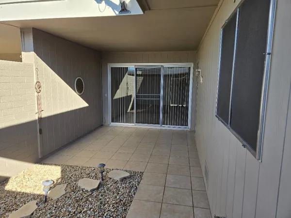 $1,250 | 10105 West Campana Drive, Sun City, AZ 85351