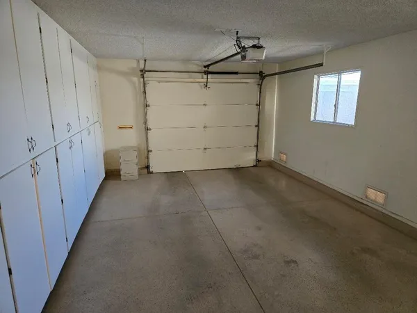 $1,250 | 10105 West Campana Drive, Sun City, AZ 85351