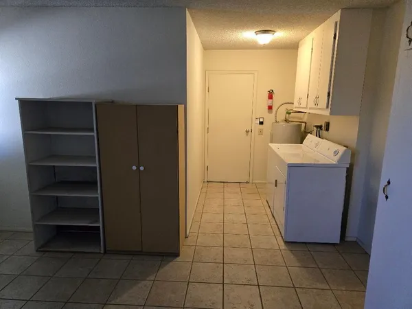 $1,250 | 10105 West Campana Drive, Sun City, AZ 85351